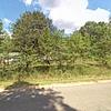Mobile Home for Sale: 3 Bed 2 Bath 1990 Mobile Home