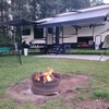 RV for Sale: 2020 REFLECTION 337RLS
