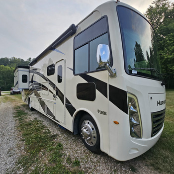Thumbnail of RV