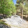 Mobile Home for Sale: 1 Bed 1 Bath 1991 Mobile Home