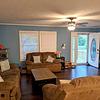 Mobile Home for Sale: 4 Bed 2 Bath 2015 Mobile Home