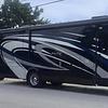 RV for Sale: 2019 BAY STAR 3124