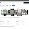 RV for Sale: 2024 OTHER