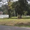 Mobile Home Lot for Sale: 0.50 acre Lot