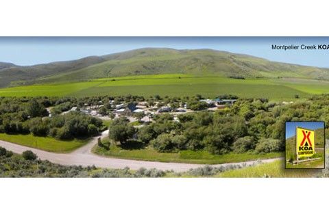 Photo of RV Park/Campground