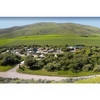 RV Park for Sale: Peace and Money beside the Creek!, Montpelier, ID