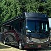 RV for Sale: 2017 DISCOVERY LXE 40X