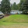 Mobile Home for Sale: 1992 Mobile Home