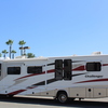 RV for Sale: 2006 CHALLENGER 353