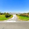 Mobile Home for Sale: 4 Bed 2 Bath 2016 Mobile Home