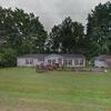 Mobile Home for Sale: 1998 Mobile Home