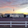 Mobile Home for Sale: Manufactured Home, Add On Mfg/Mob - Prescott Valley, AZ, Prescott Valley, AZ