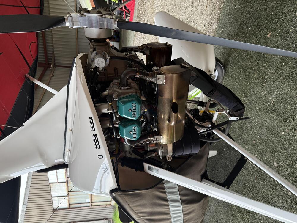 217546a8-4560-11f0-87ea-b4e35605155b