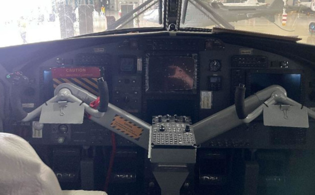 DHC6-400 - SN 864-NEWB2.jpg