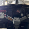 DHC6-400 - SN 864-NEWB2.jpg