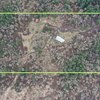 Mobile Home for Sale: Manufactured - Grand Ronde, OR, Grand Ronde, OR