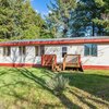 Mobile Home for Sale: 1 Story,Other, Manufactured Home on Real Property - Coos Bay, OR, Coos Bay, OR