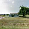 Mobile Home for Sale: 1996 Mobile Home