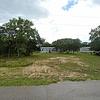 Mobile Home for Sale: 1993 Mobile Home