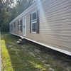 Mobile Home for Sale: KY, MOREHEAD - 2022 THE SHOWE single section for sale., Morehead, KY