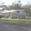 Long Spacious Lots