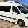 RV for Sale: 2025 STRADA-ION TOUR