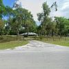 Mobile Home for Sale: 6 Bed 4 Bath 1992 Mobile Home