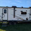 RV for Sale: 2023 ROCKWOOD ULTRA LITE 2706WS