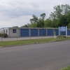 Photo of Self Storage
