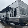 RV for Sale: 2025 Catalina 35FME