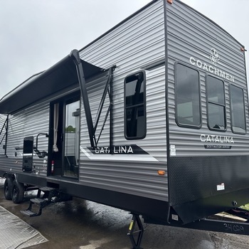Thumbnail of RV