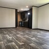 Mobile Home for Rent: 2 Bed 2 Bath 2022 Clayton