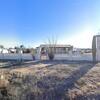 Mobile Home for Sale: 1992 Mobile Home
