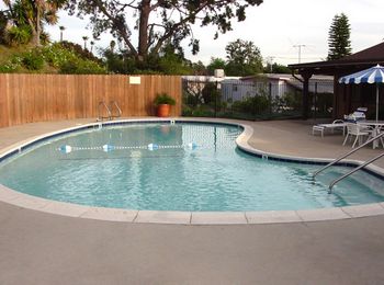 Thumbnail of mobile home park