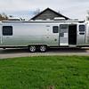 RV for Sale: 2017 CLASSIC 30RBQ