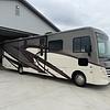 RV for Sale: 2022 FLAIR 34J