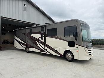 Thumbnail of RV