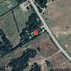 Mobile Home for Sale: 3 Bed 2 Bath 1950 Mobile Home