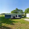 Mobile Home for Sale: 1998 Mobile Home