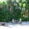 Photo of RV Lot