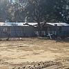 Mobile Home for Sale: 1990 Mobile Home