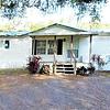 Mobile Home for Sale: 1998 Mobile Home
