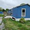 Mobile Home for Sale: 3 Bed 2 Bath 2019 Mobile Home
