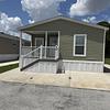 Mobile Home for Rent: 2 Bed 2 Bath 2023 Champion