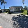 Mobile Home for Sale: 1 Bed 1 Bath 1972 Other
