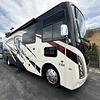 RV for Sale: 2023 WINDSPORT 31C