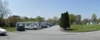 Photo of Mobile Home Park