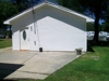 Photo of Rv Park