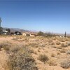 Photo of Mobile Home Lot