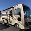 RV for Sale: 2016 FLAIR 26D